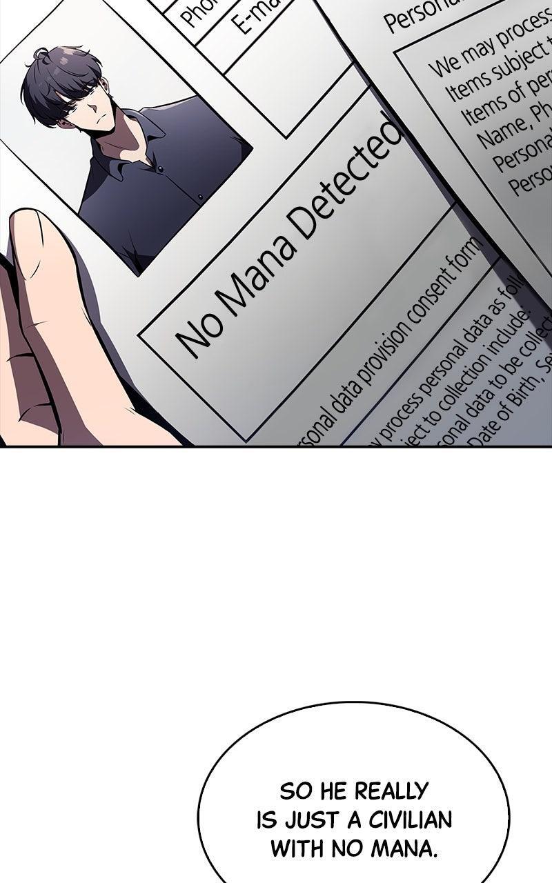 Read Eat Before You Go Manga Online