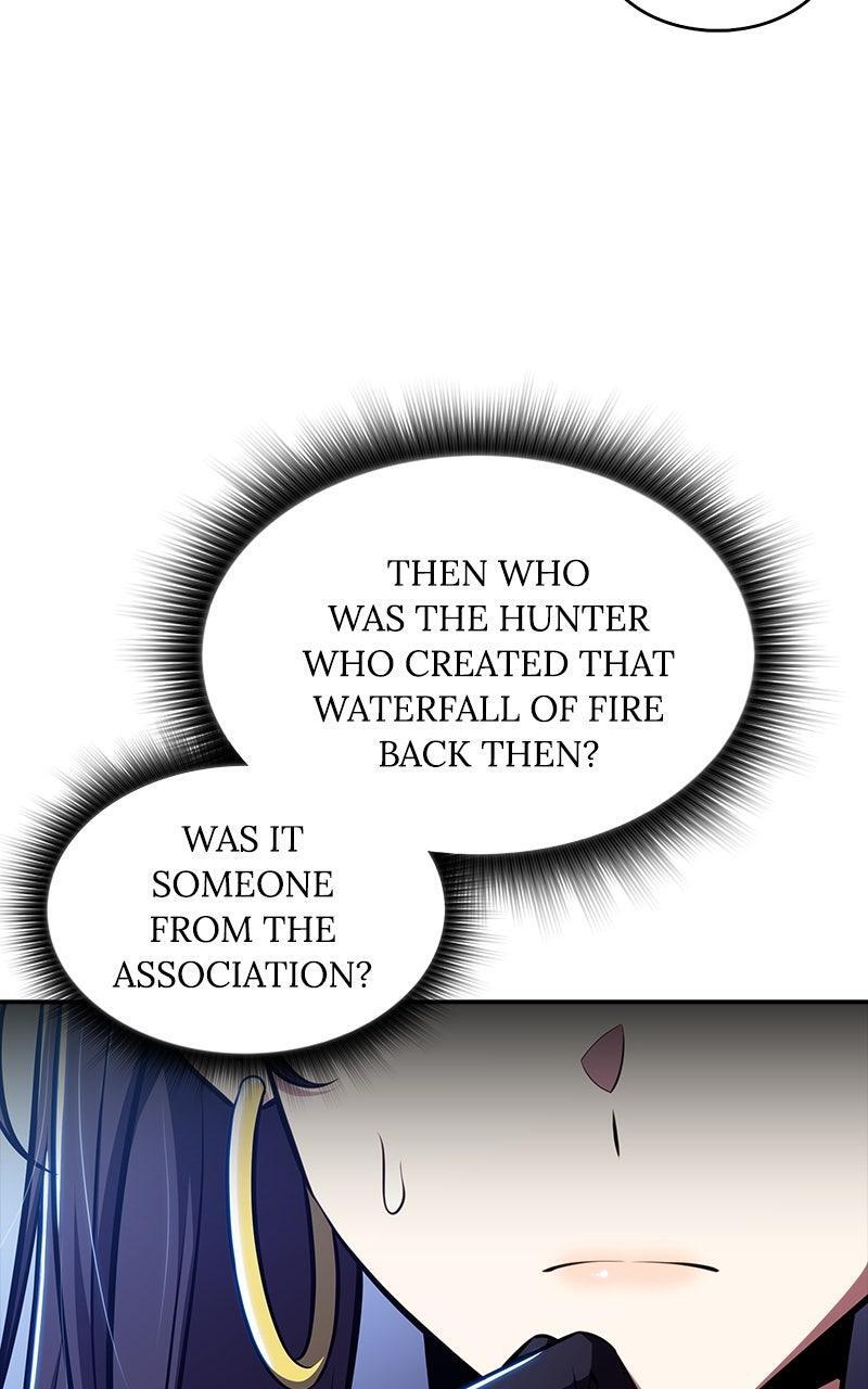Read Eat Before You Go Manga Online
