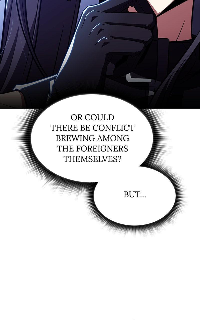 Read Eat Before You Go Manga Online