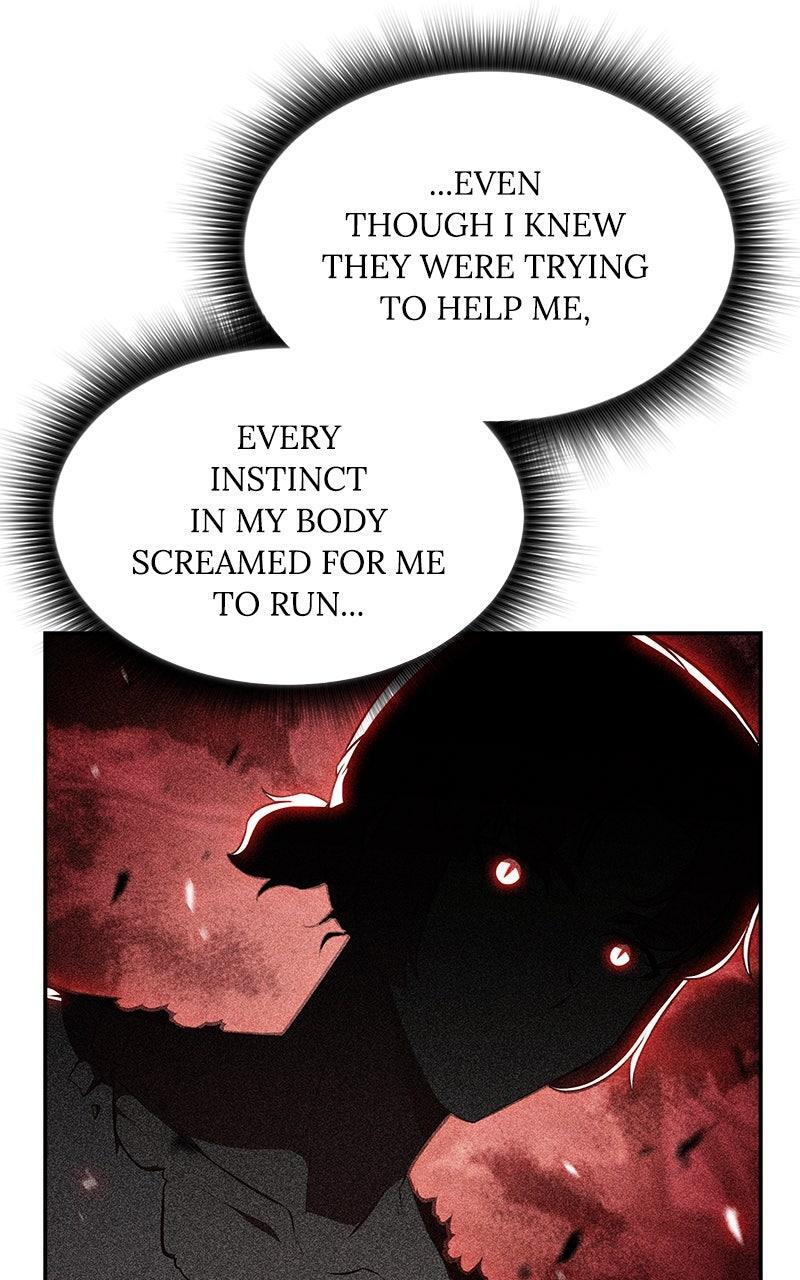 Read Eat Before You Go Manga Online