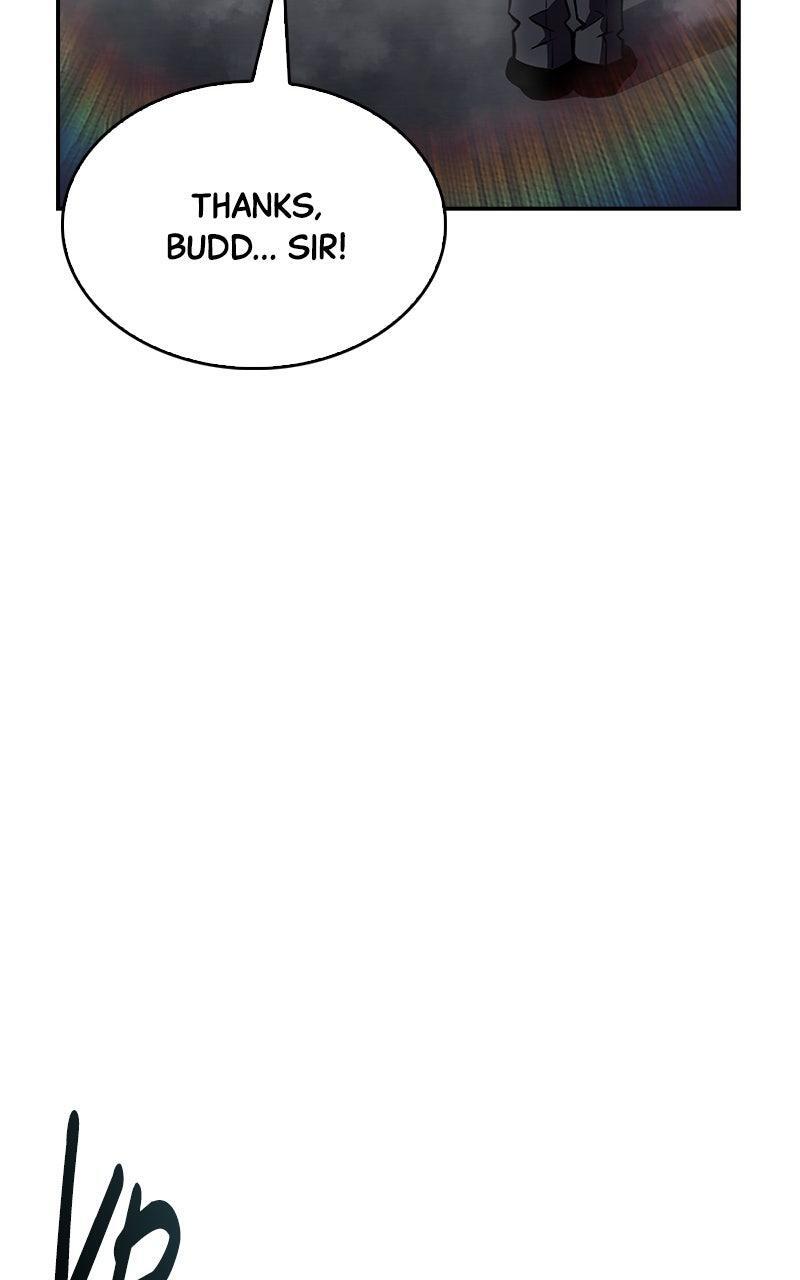 Read Eat Before You Go Manga Online