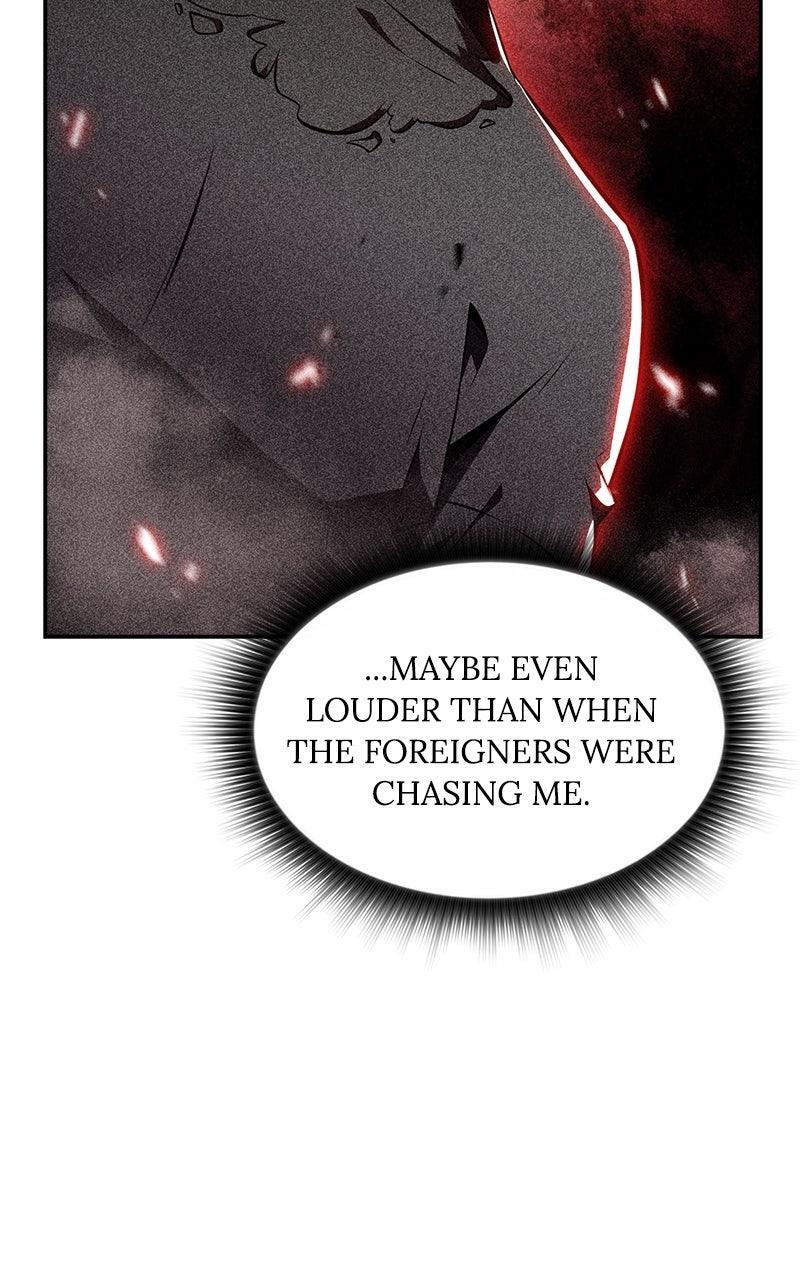 Read Eat Before You Go Manga Online