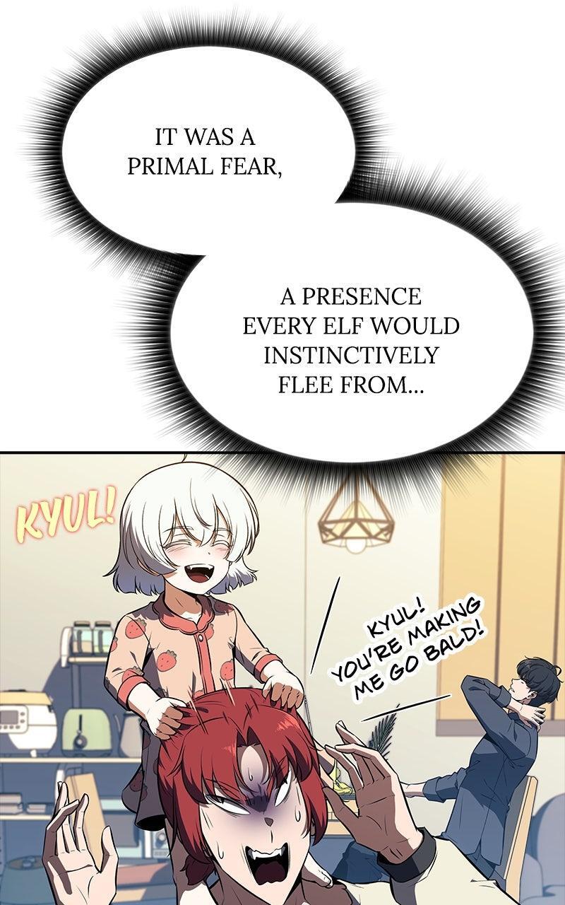 Read Eat Before You Go Manga Online