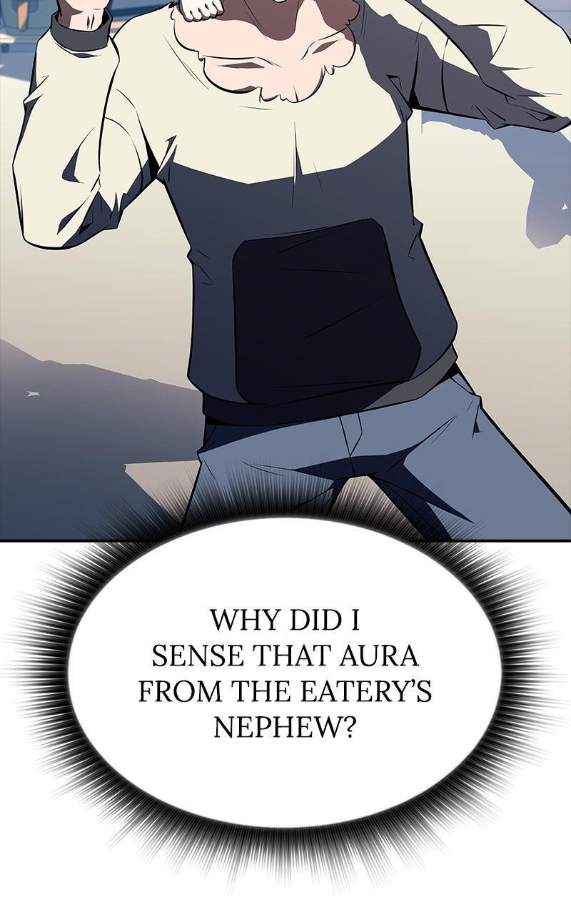 Read Eat Before You Go Manga Online