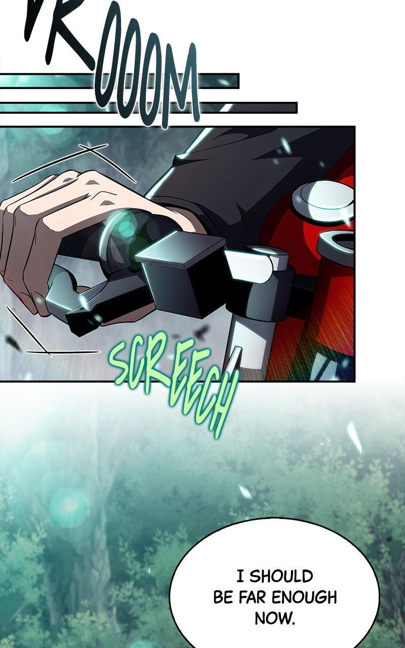 Read Eat Before You Go Manga Online