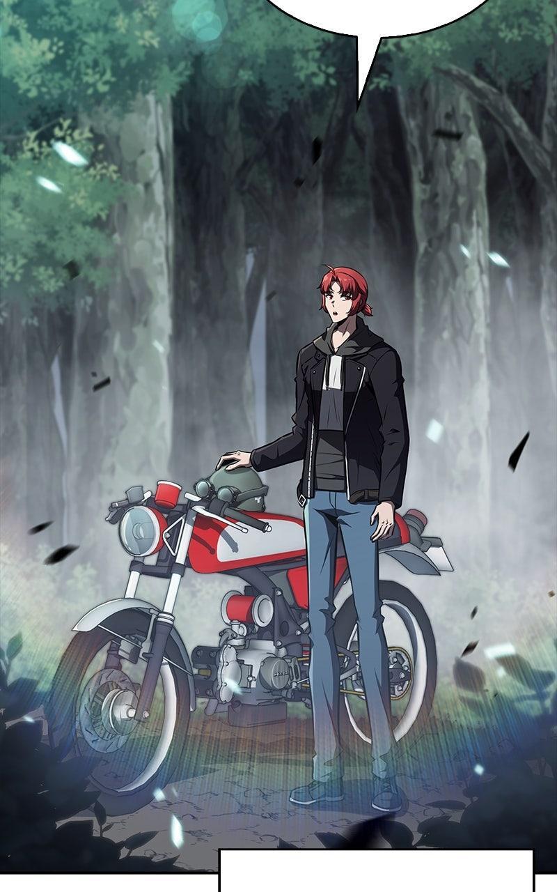 Read Eat Before You Go Manga Online