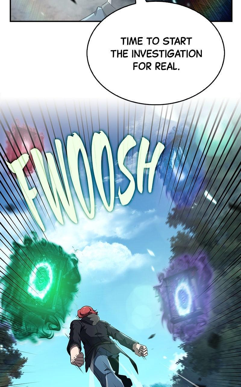 Read Eat Before You Go Manga Online