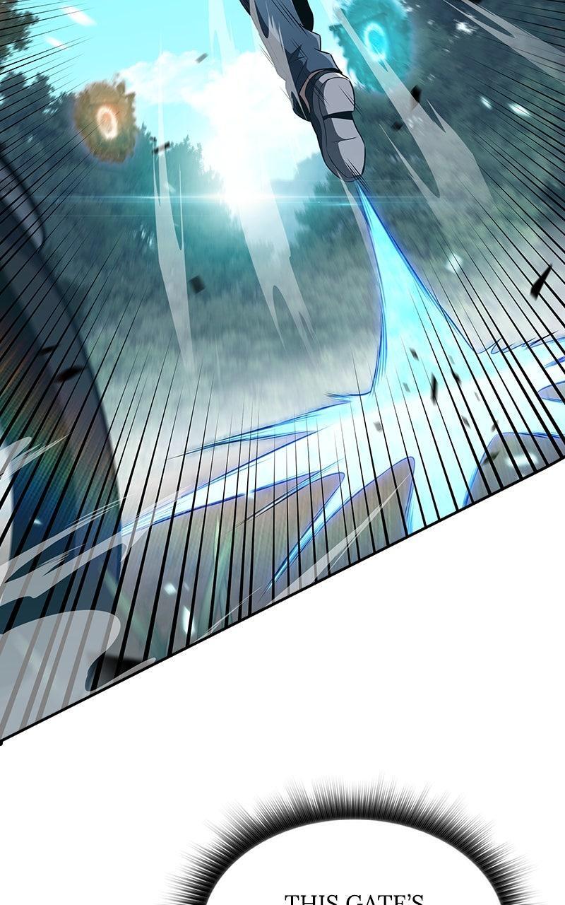 Read Eat Before You Go Manga Online