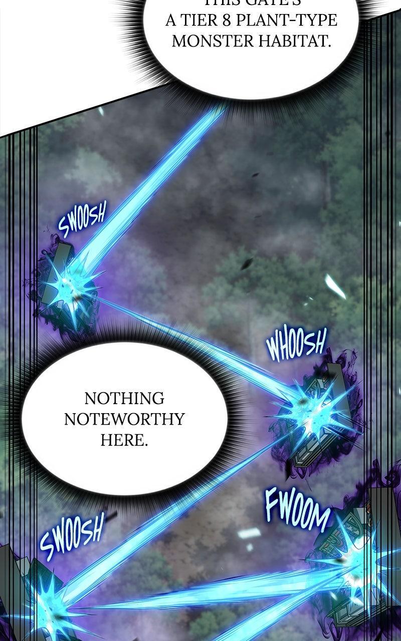 Read Eat Before You Go Manga Online