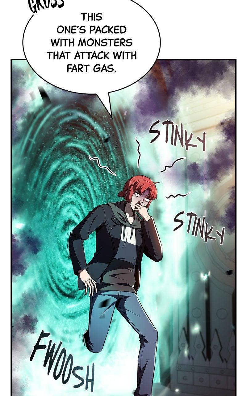 Read Eat Before You Go Manga Online