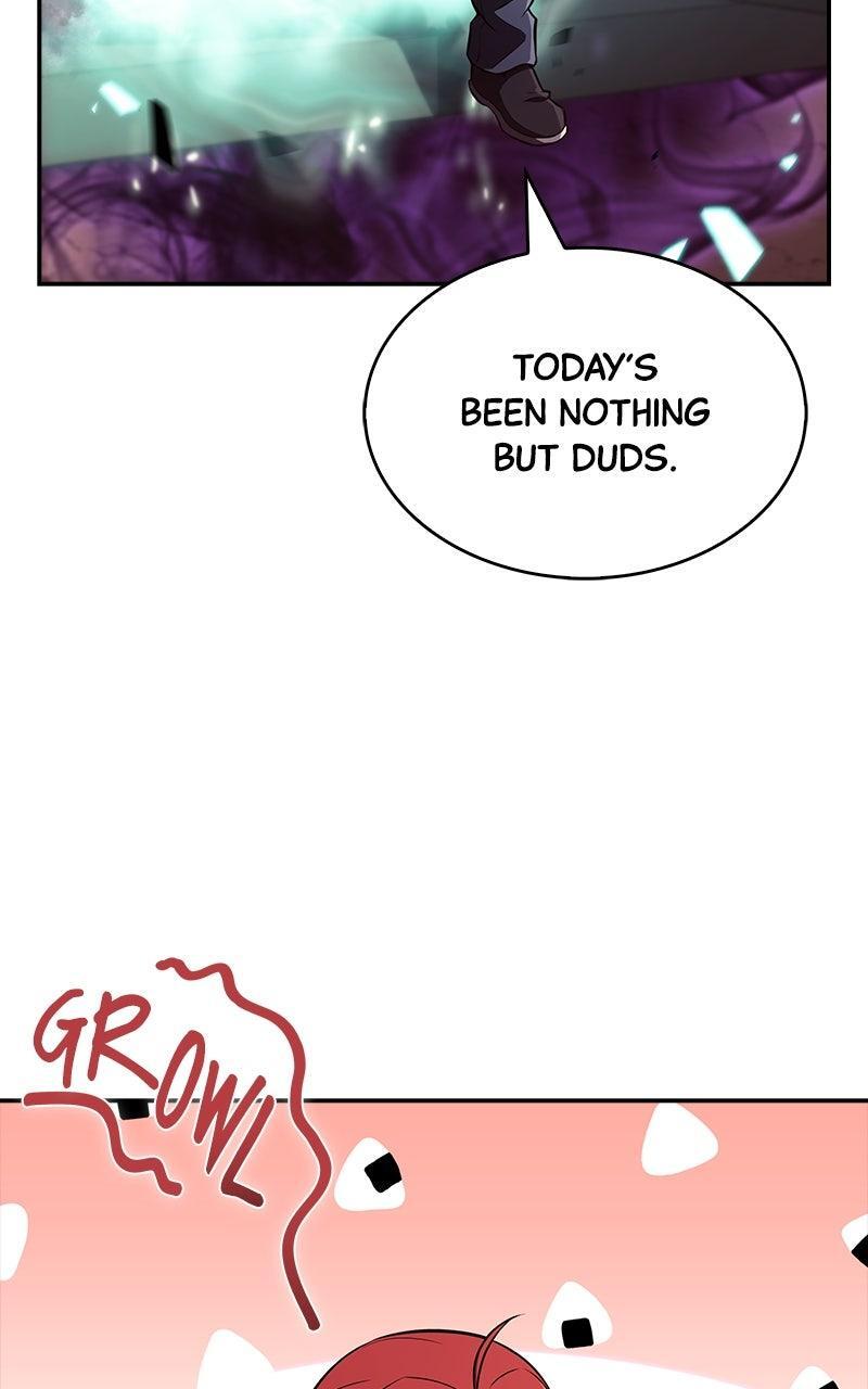 Read Eat Before You Go Manga Online