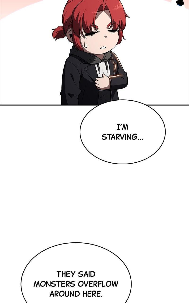 Read Eat Before You Go Manga Online