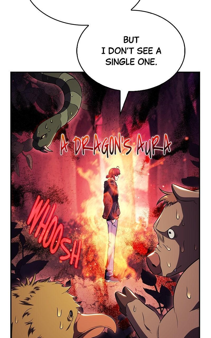Read Eat Before You Go Manga Online