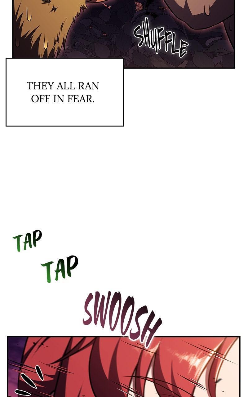 Read Eat Before You Go Manga Online