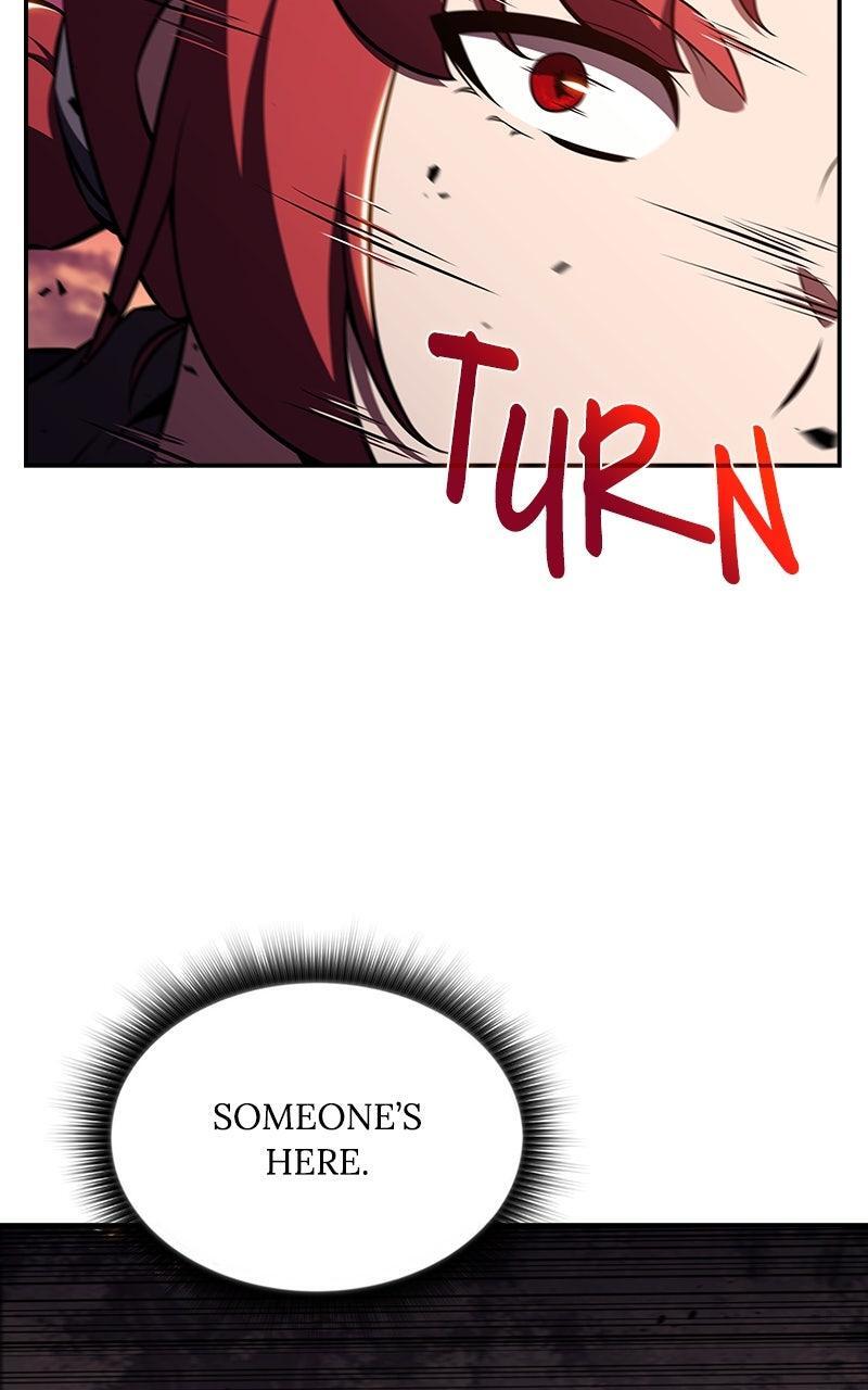 Read Eat Before You Go Manga Online