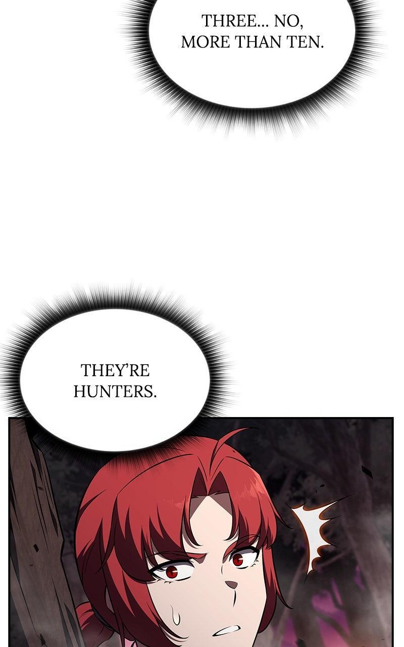Read Eat Before You Go Manga Online
