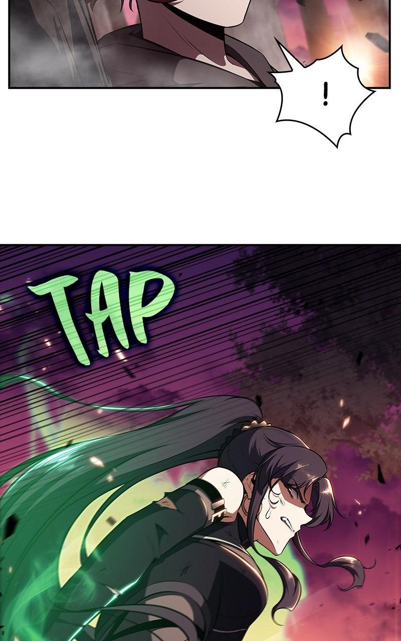 Read Eat Before You Go Manga Online