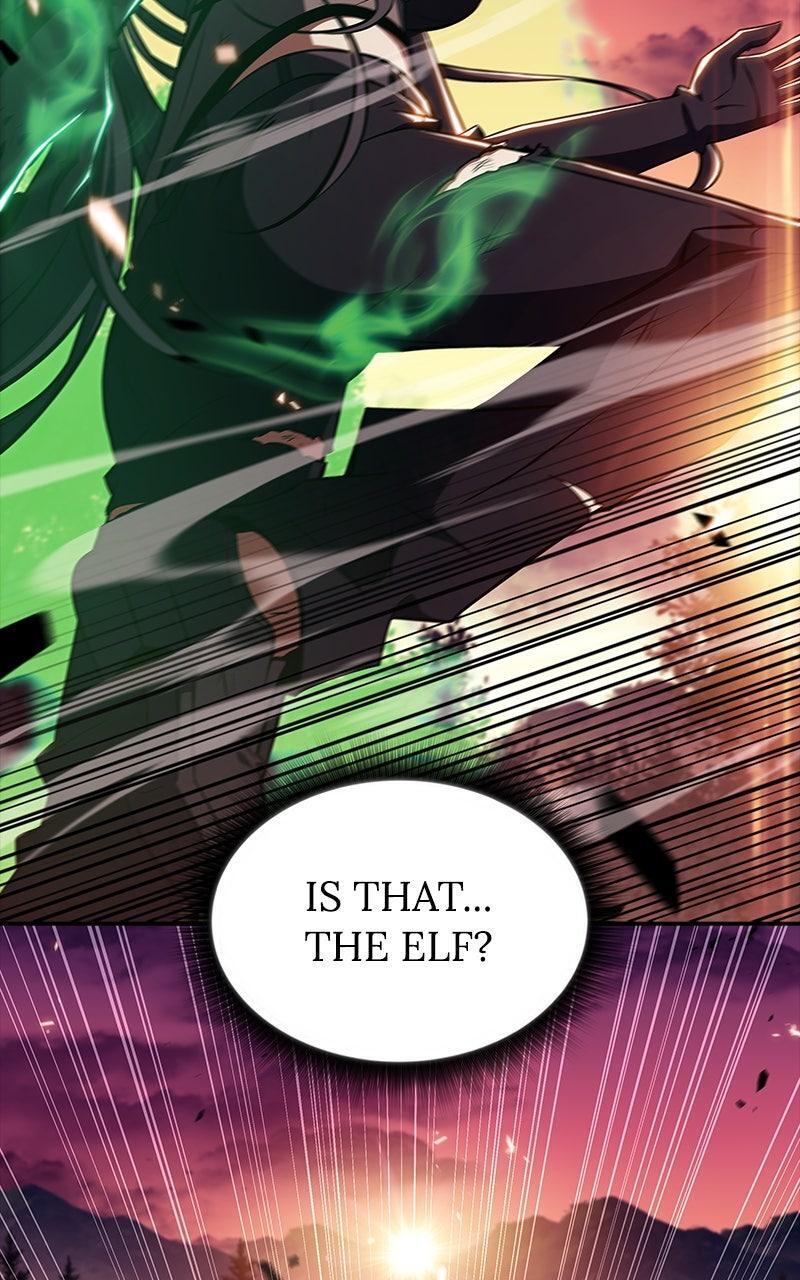 Read Eat Before You Go Manga Online