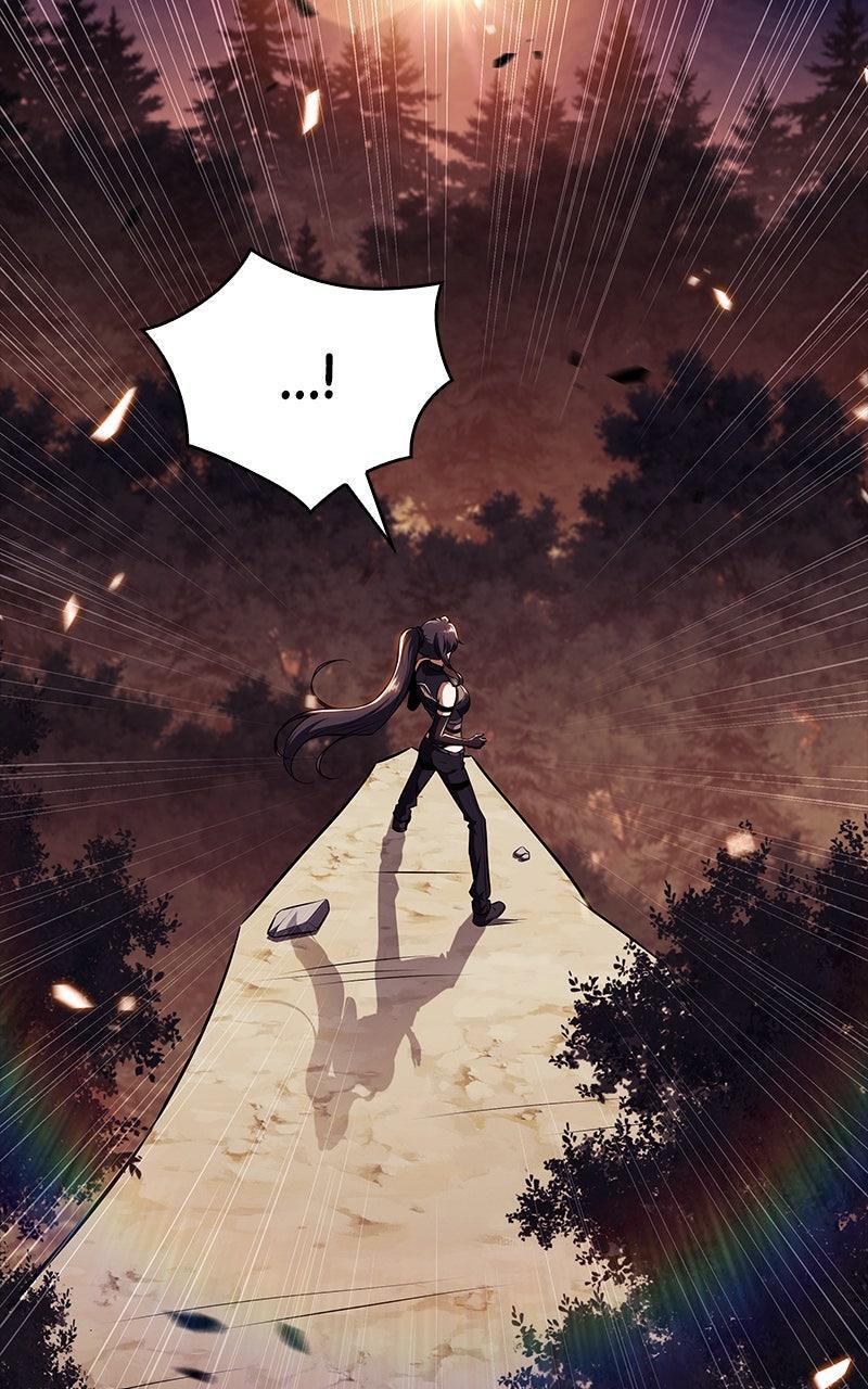 Read Eat Before You Go Manga Online