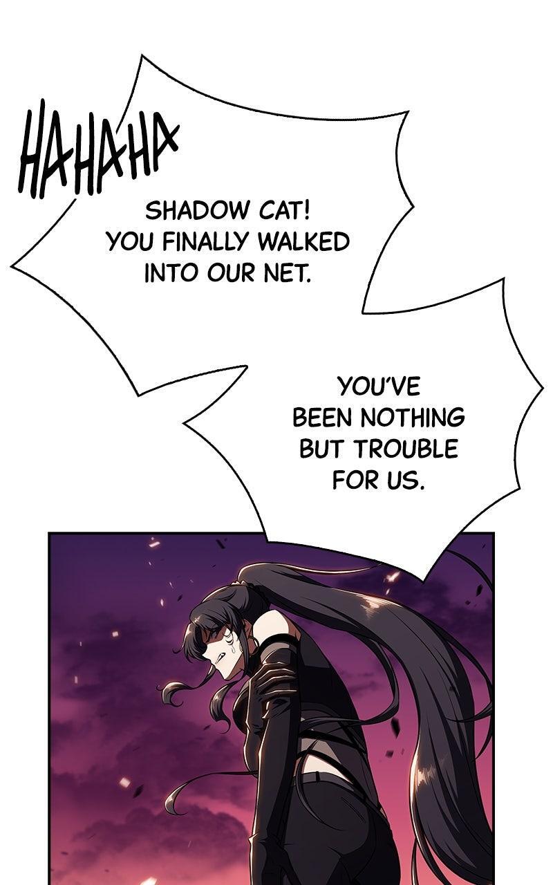 Read Eat Before You Go Manga Online