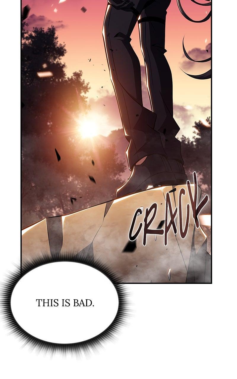 Read Eat Before You Go Manga Online