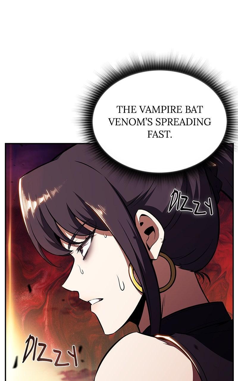 Read Eat Before You Go Manga Online