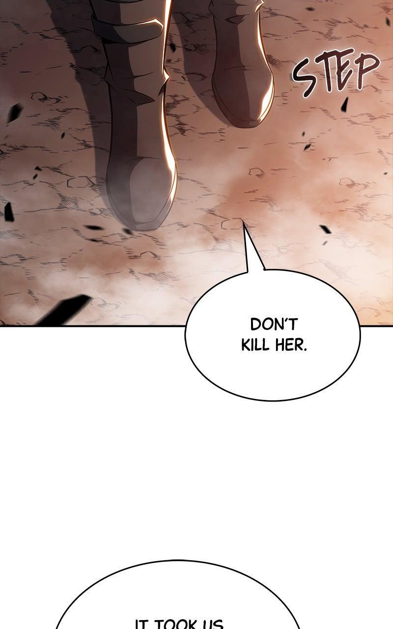 Read Eat Before You Go Manga Online