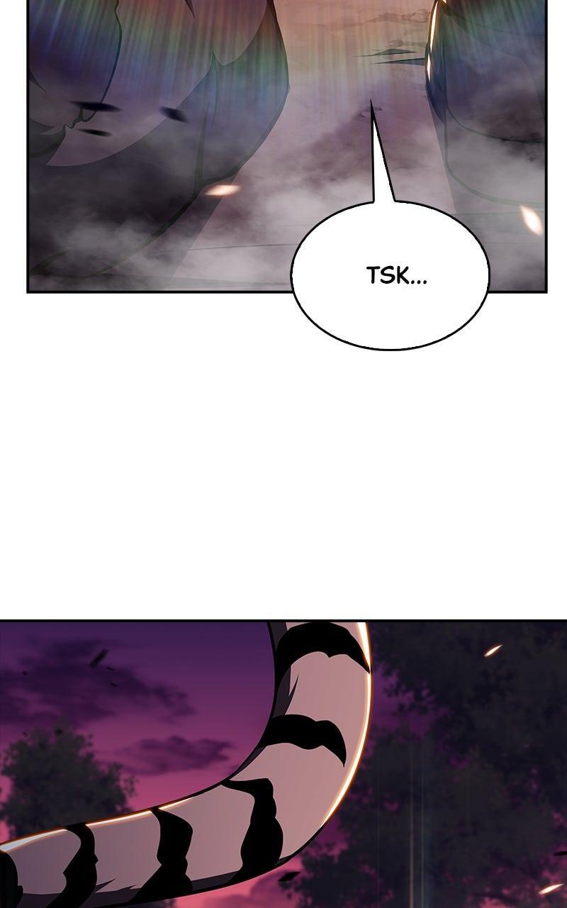 Read Eat Before You Go Manga Online