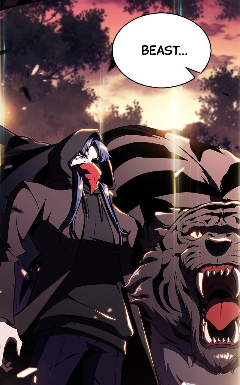 Read Eat Before You Go Manga Online