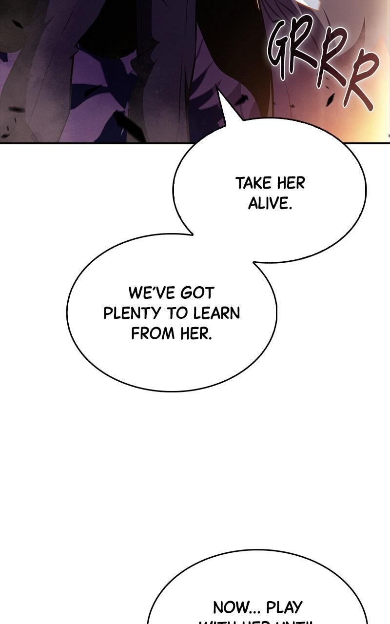 Read Eat Before You Go Manga Online