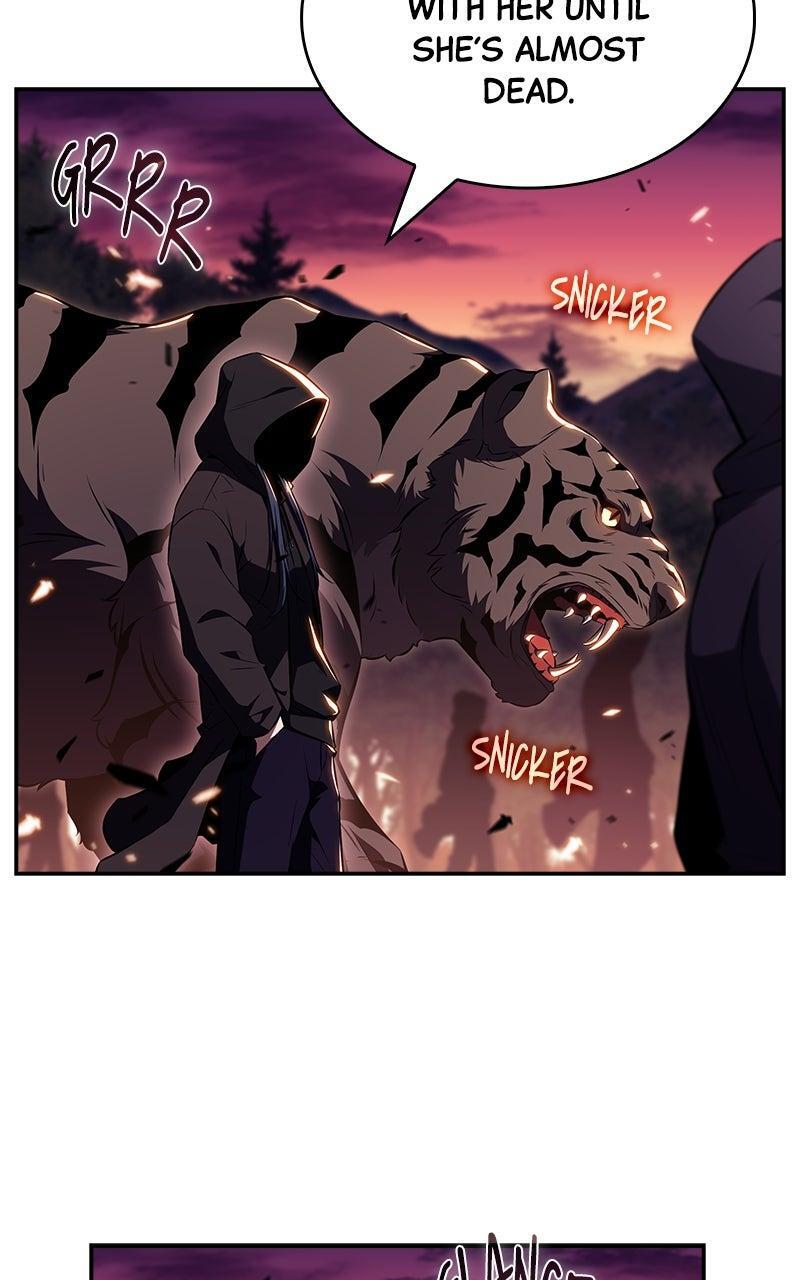 Read Eat Before You Go Manga Online