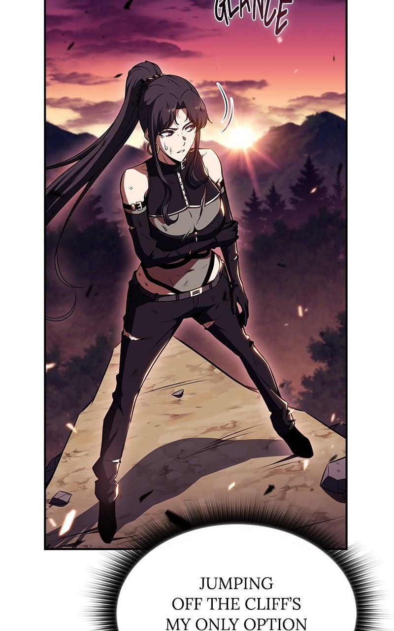 Read Eat Before You Go Manga Online