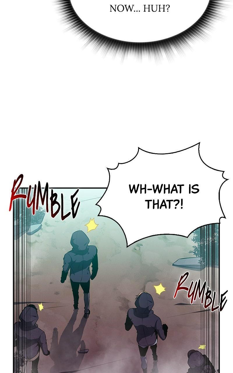 Read Eat Before You Go Manga Online