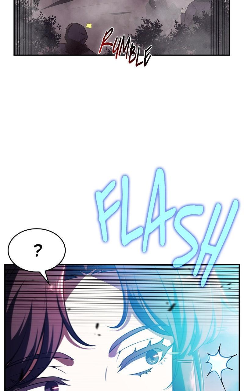 Read Eat Before You Go Manga Online