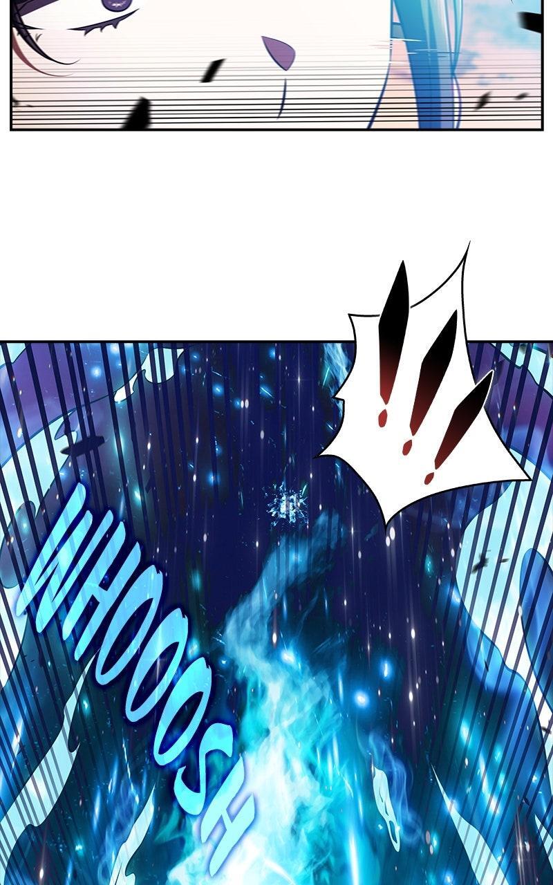Read Eat Before You Go Manga Online