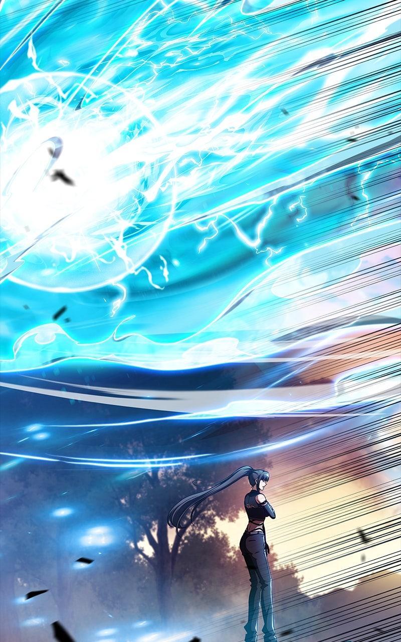 Read Eat Before You Go Manga Online