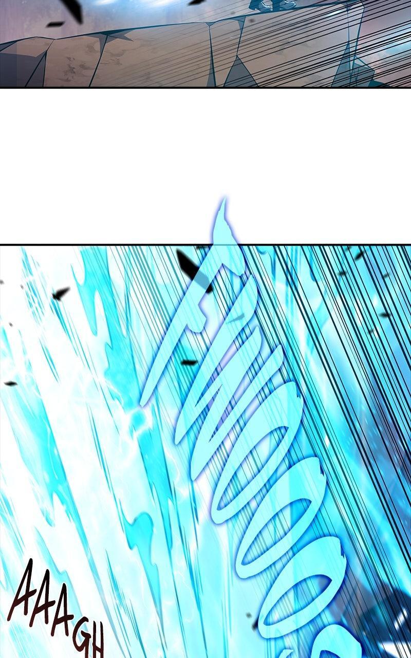 Read Eat Before You Go Manga Online