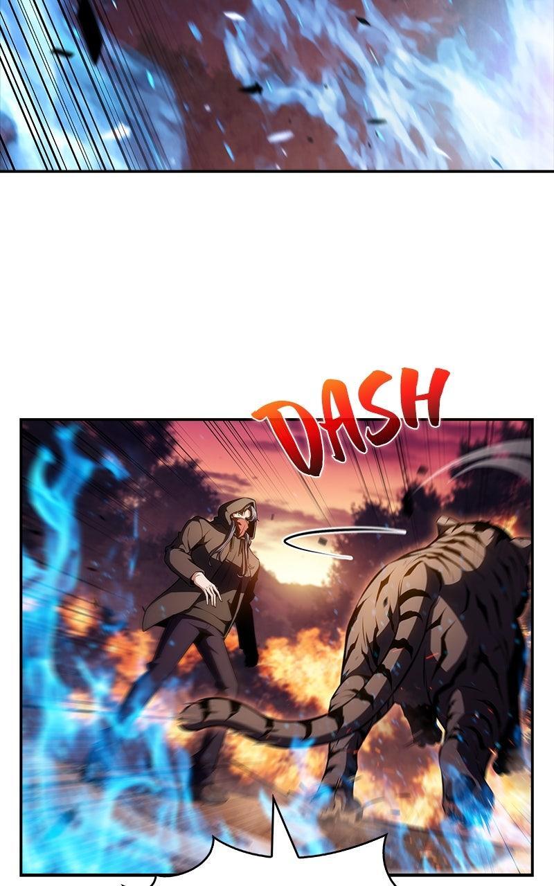 Read Eat Before You Go Manga Online