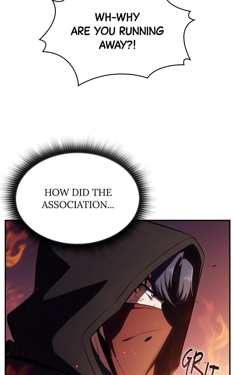 Read Eat Before You Go Manga Online