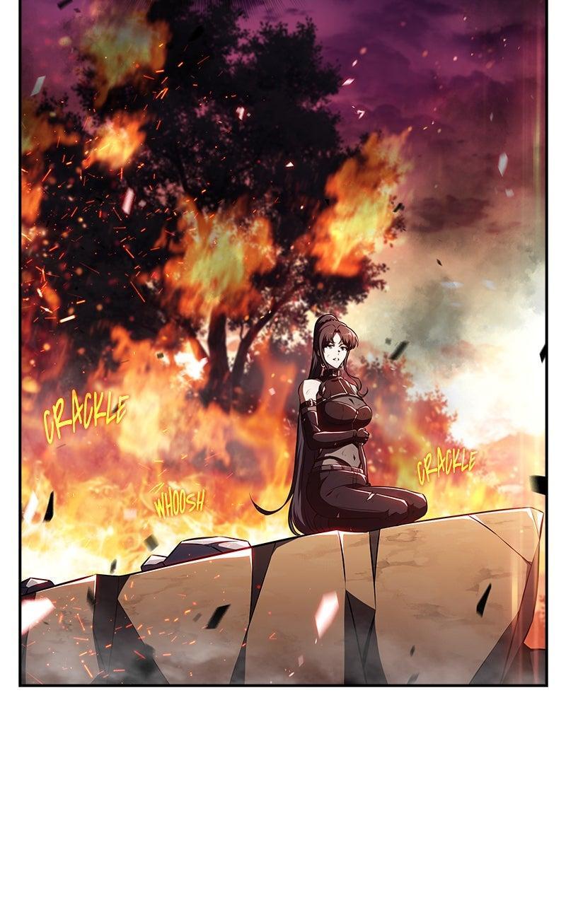 Read Eat Before You Go Manga Online