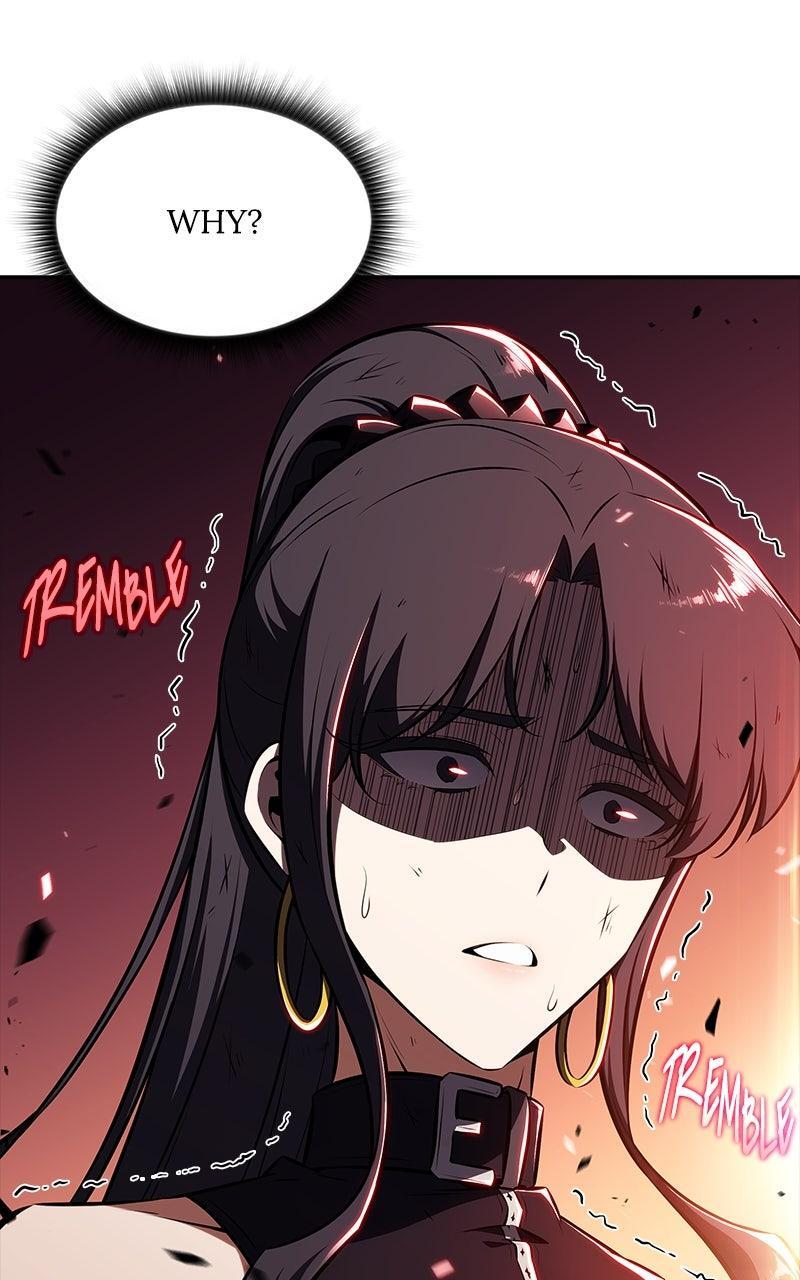 Read Eat Before You Go Manga Online