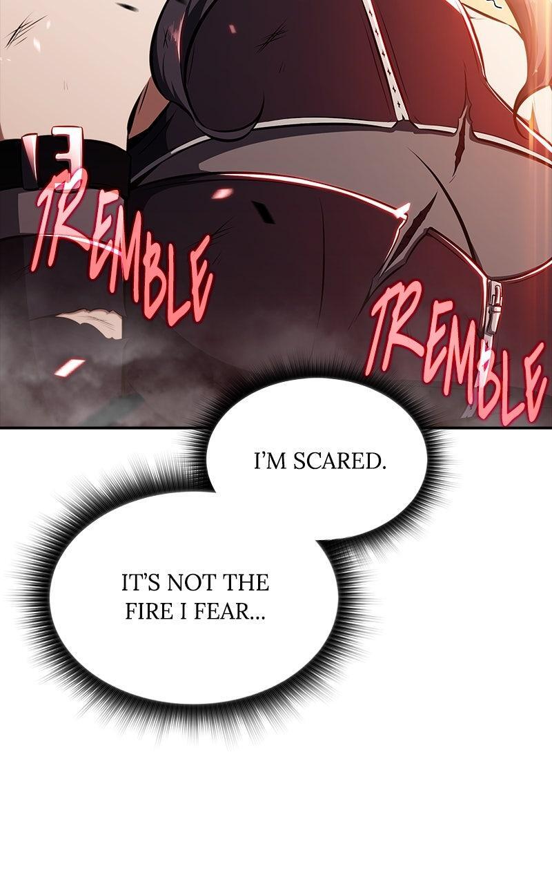 Read Eat Before You Go Manga Online