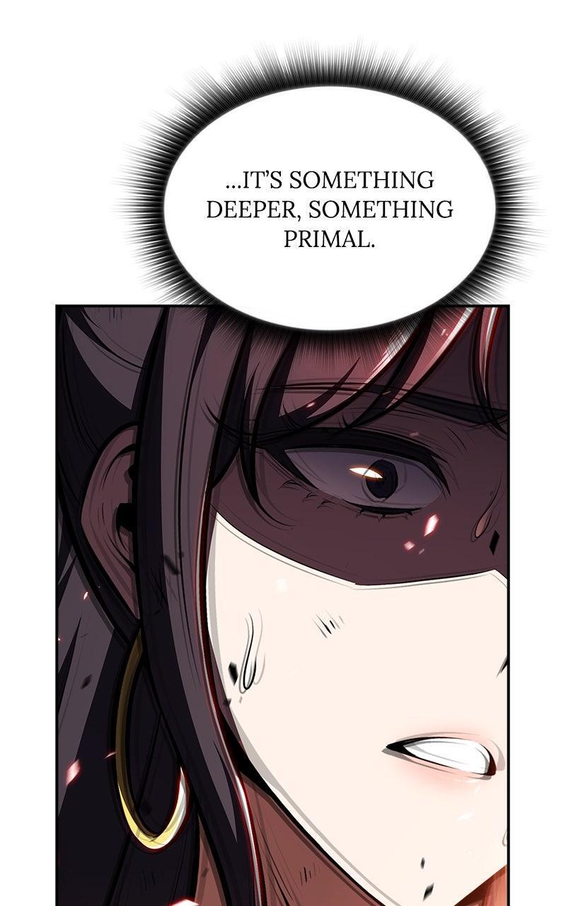 Read Eat Before You Go Manga Online