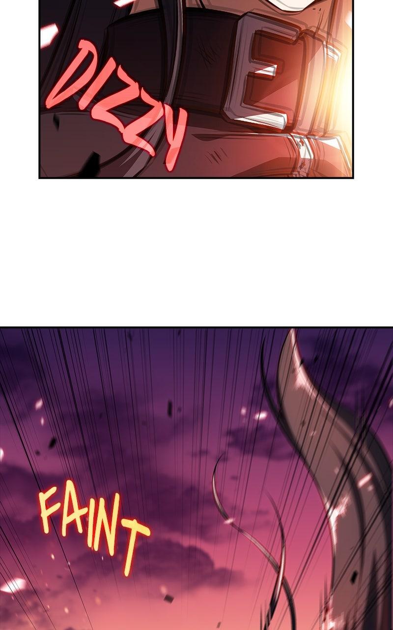Read Eat Before You Go Manga Online