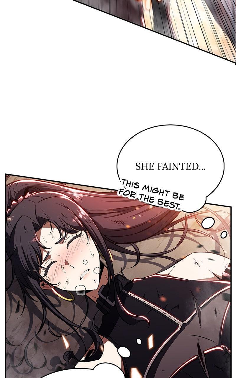 Read Eat Before You Go Manga Online