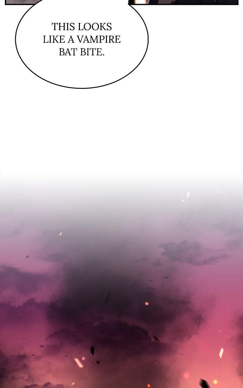 Read Eat Before You Go Manga Online