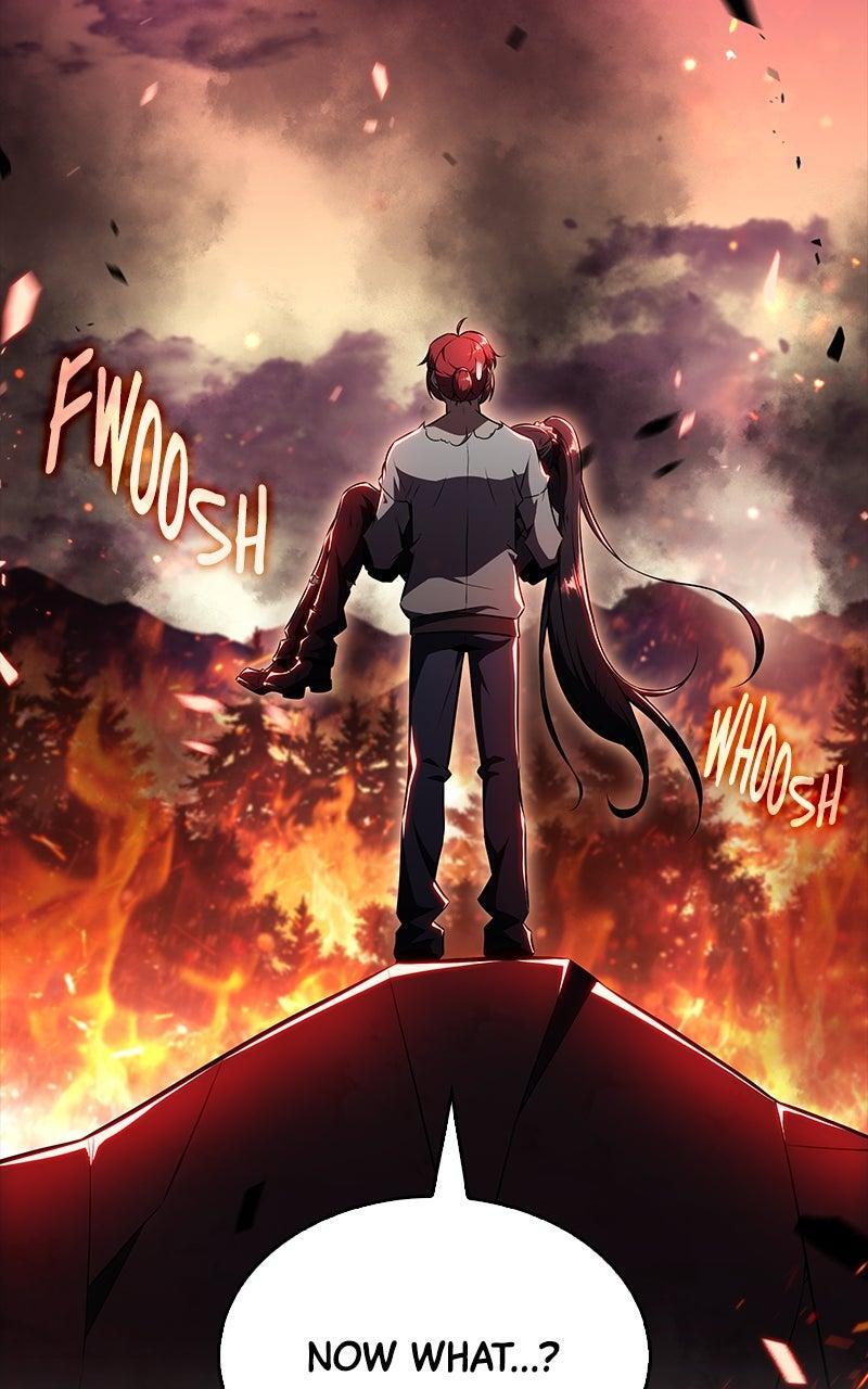 Read Eat Before You Go Manga Online