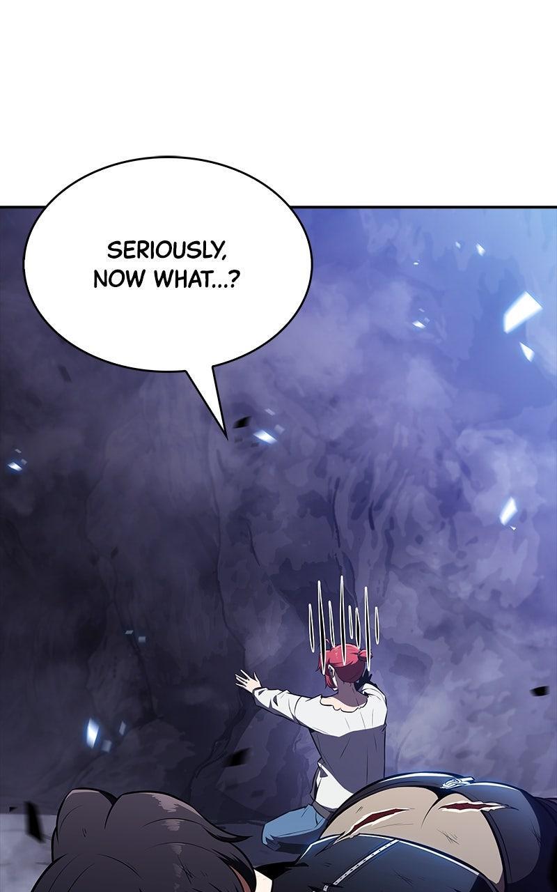Read Eat Before You Go Manga Online
