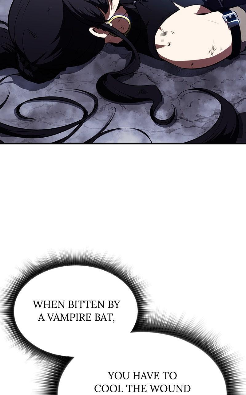 Read Eat Before You Go Manga Online