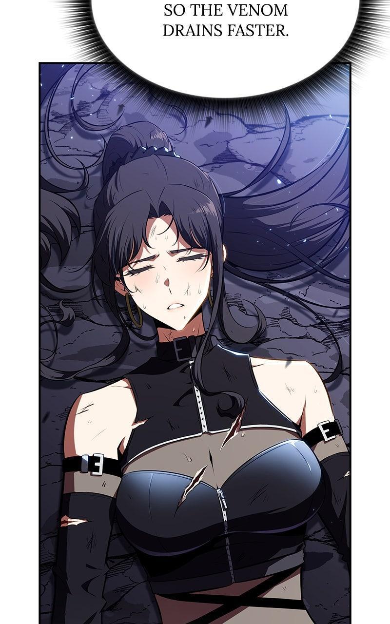 Read Eat Before You Go Manga Online
